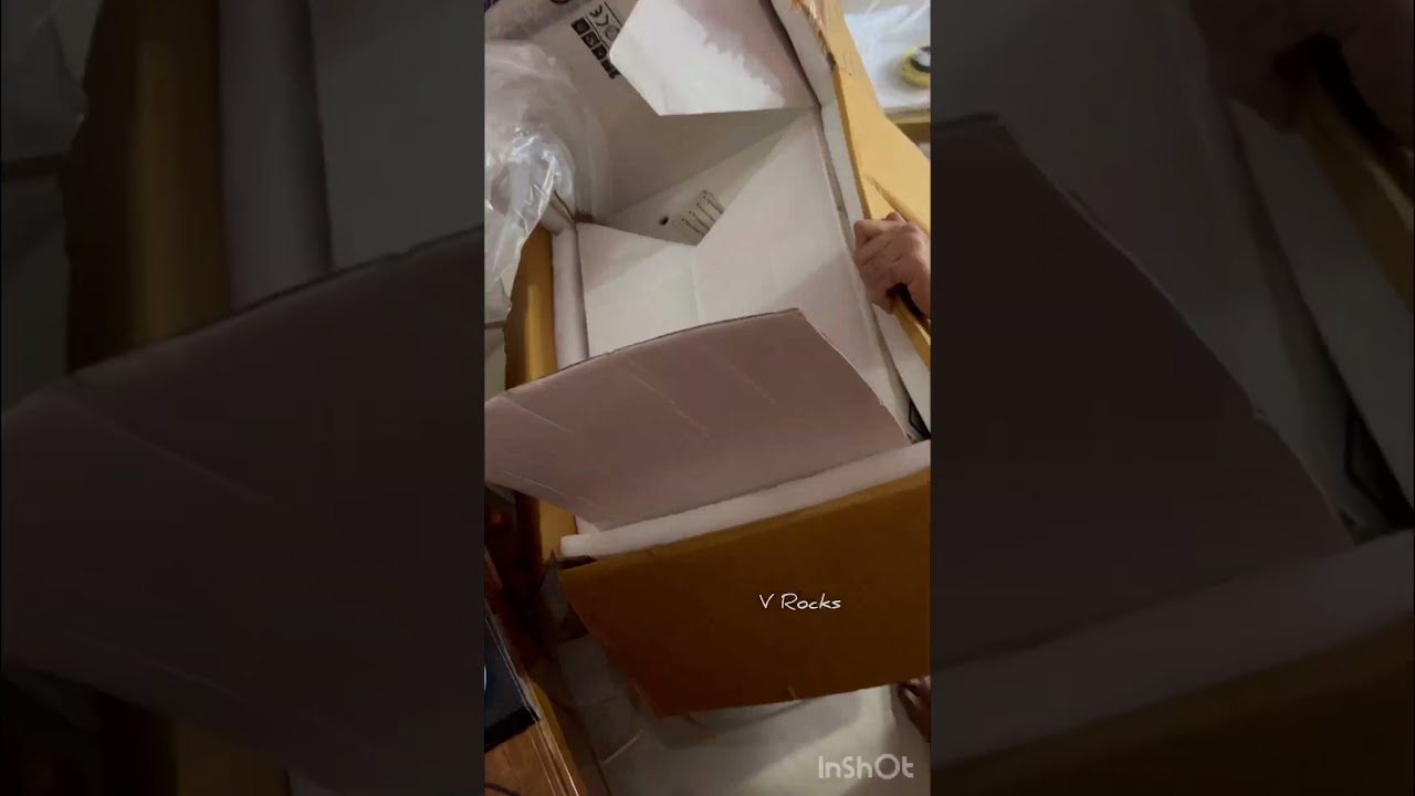 Plantex platinum ceramic commode for toilet | one piece western commode unboxing #plantexcommode