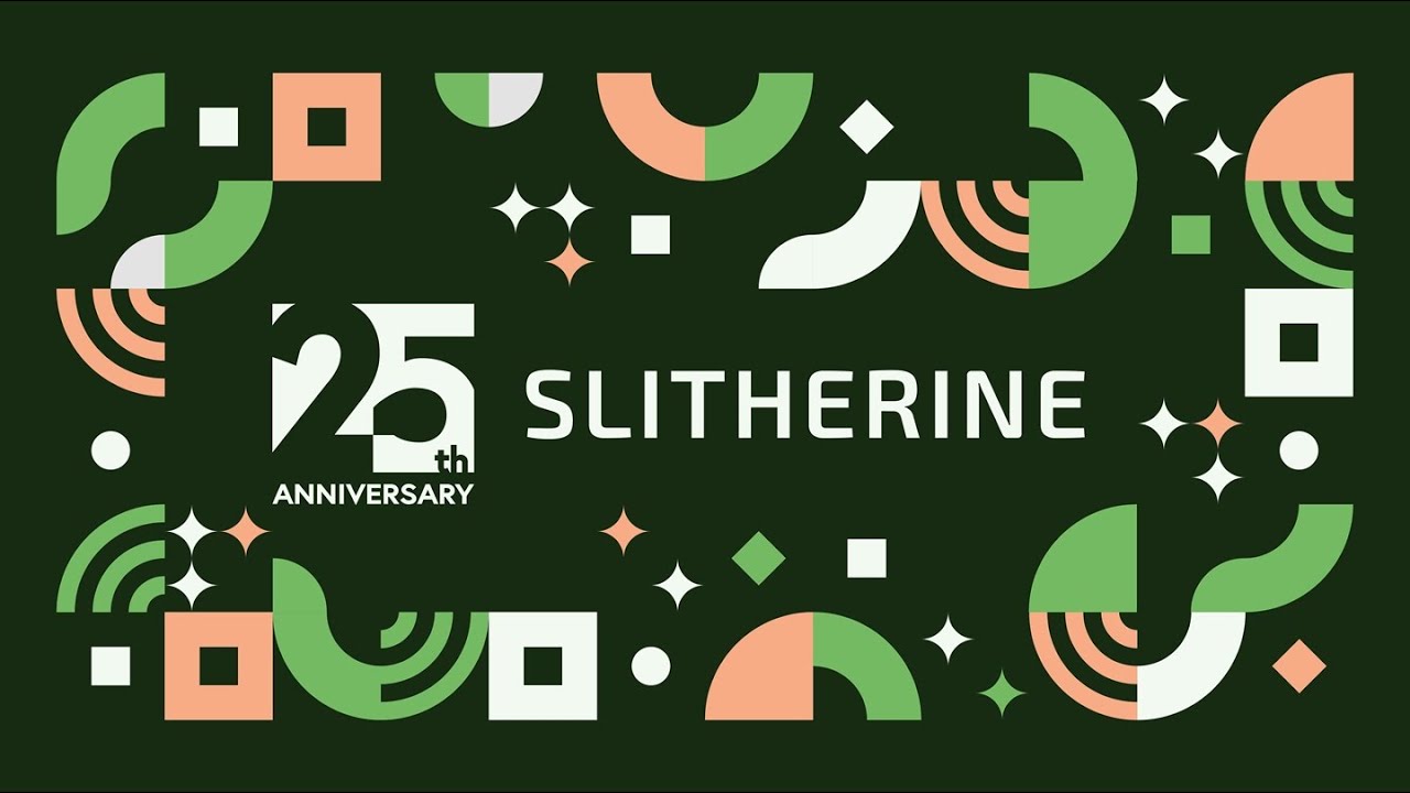 Лучшие игры Slitherine, выходящие в 2026 году