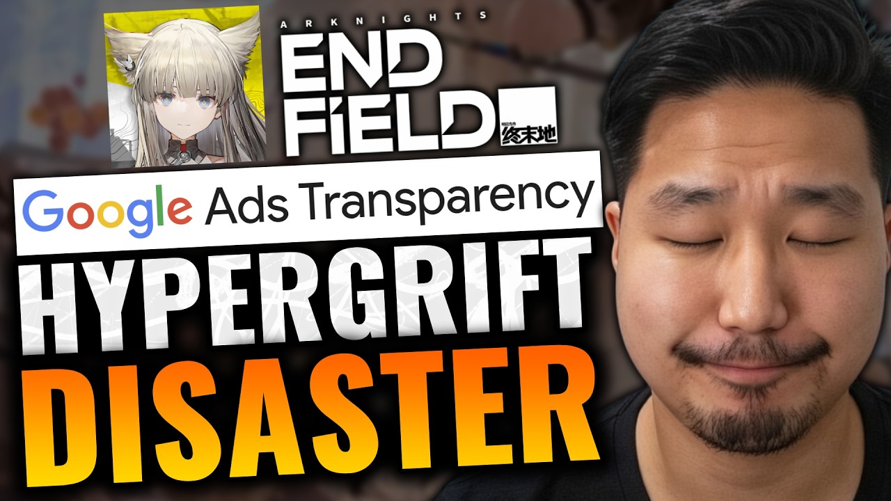 HYPERGRIFT GOT CAUGHT | TOF GOT HACKED? | HOW UNPLAYABLE IS WHIWA | DPM HIGH SCORE