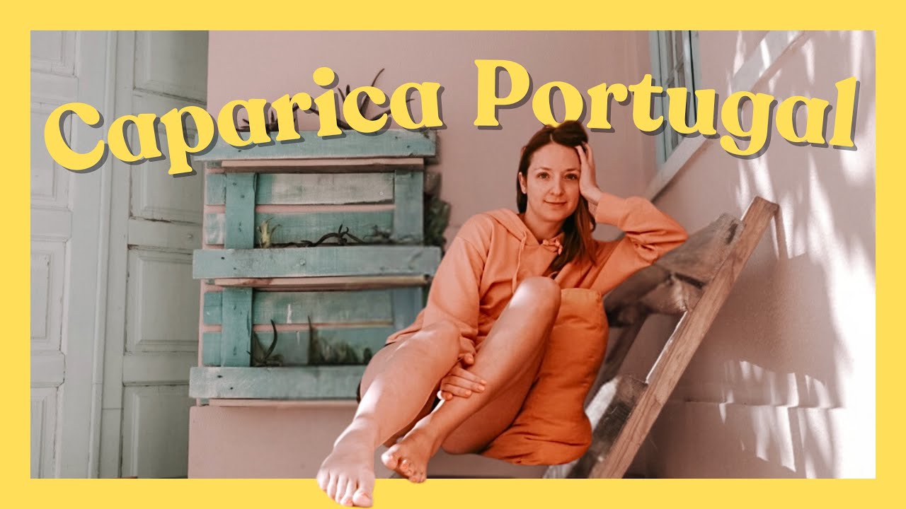 10 Bests things to do in Costa de Caparica