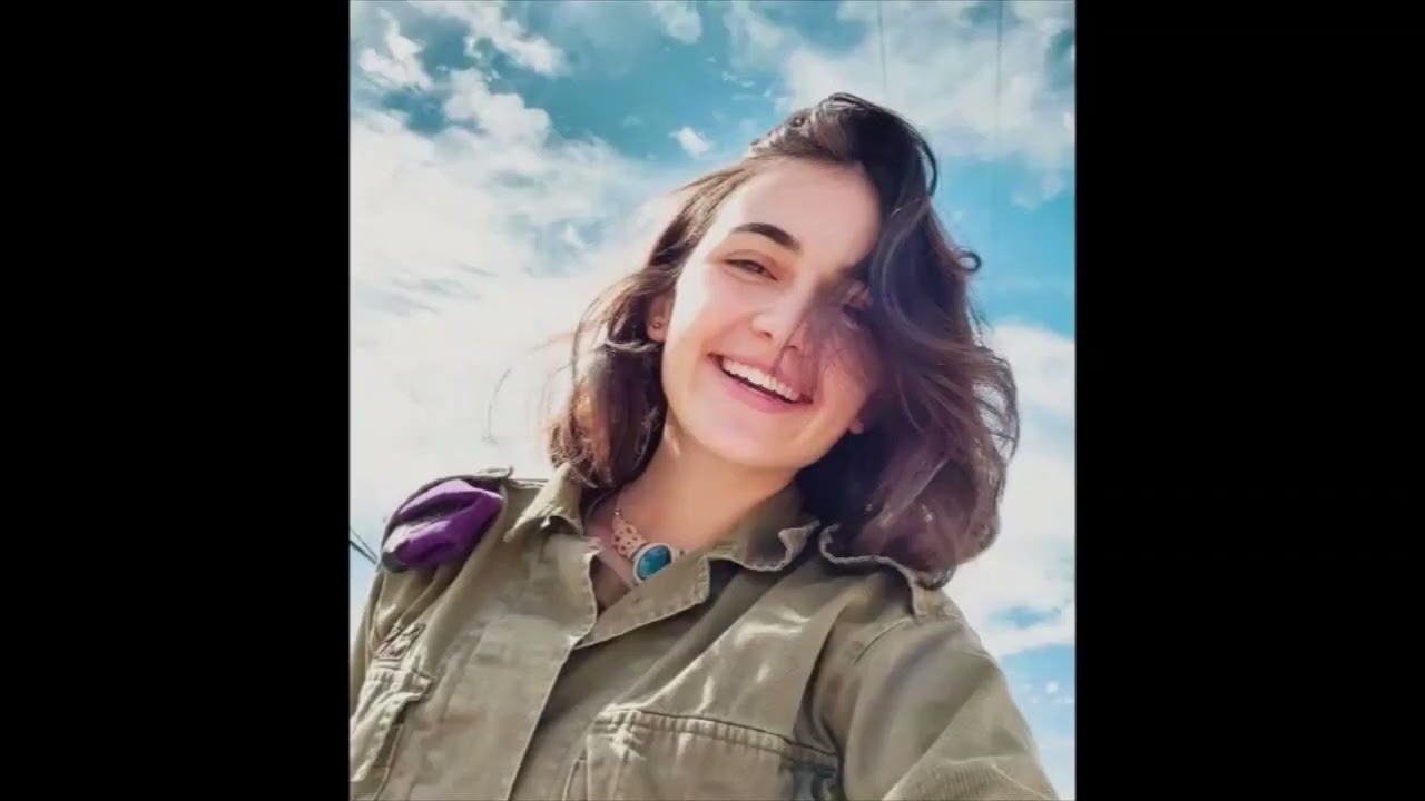 Angels Israel