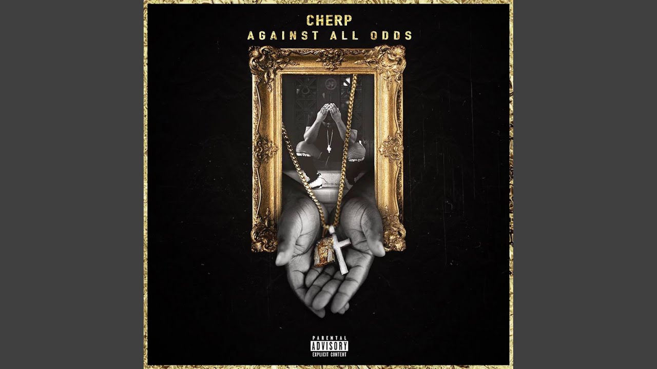 Check 4 Me (feat. Dee Blaze)