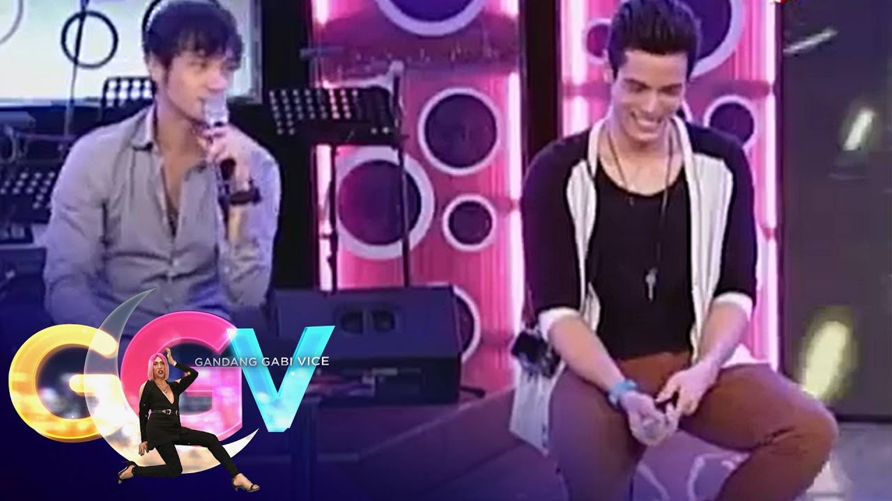 Gandang Gabi Vice | Kean Cipriano, Xian Lim | Jeepney TV