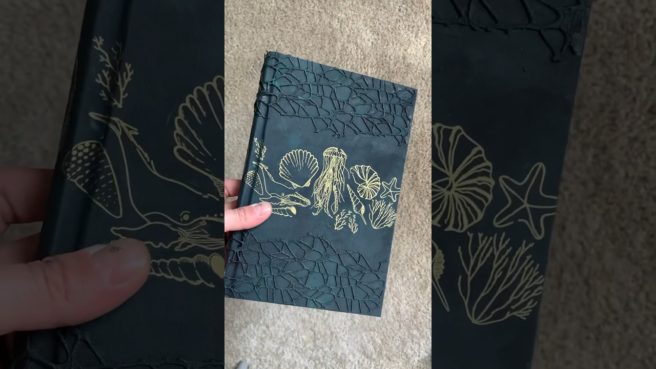 I went for a sea witch vibe with this one. Dollar Tree you have inspired me uet again.@dollartree