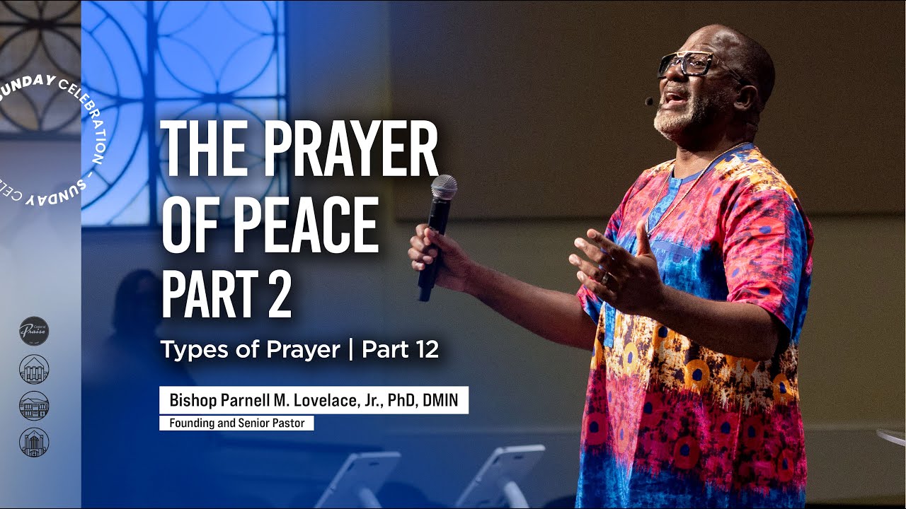 Online Celebration - Sunday 9:30 am -  August 10, 2025
