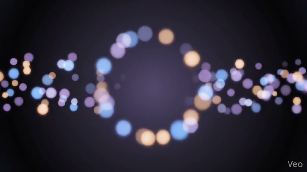 Angelic Frequency 528Hz ✨ | Deep Healing Meditation & Celestial Ambience