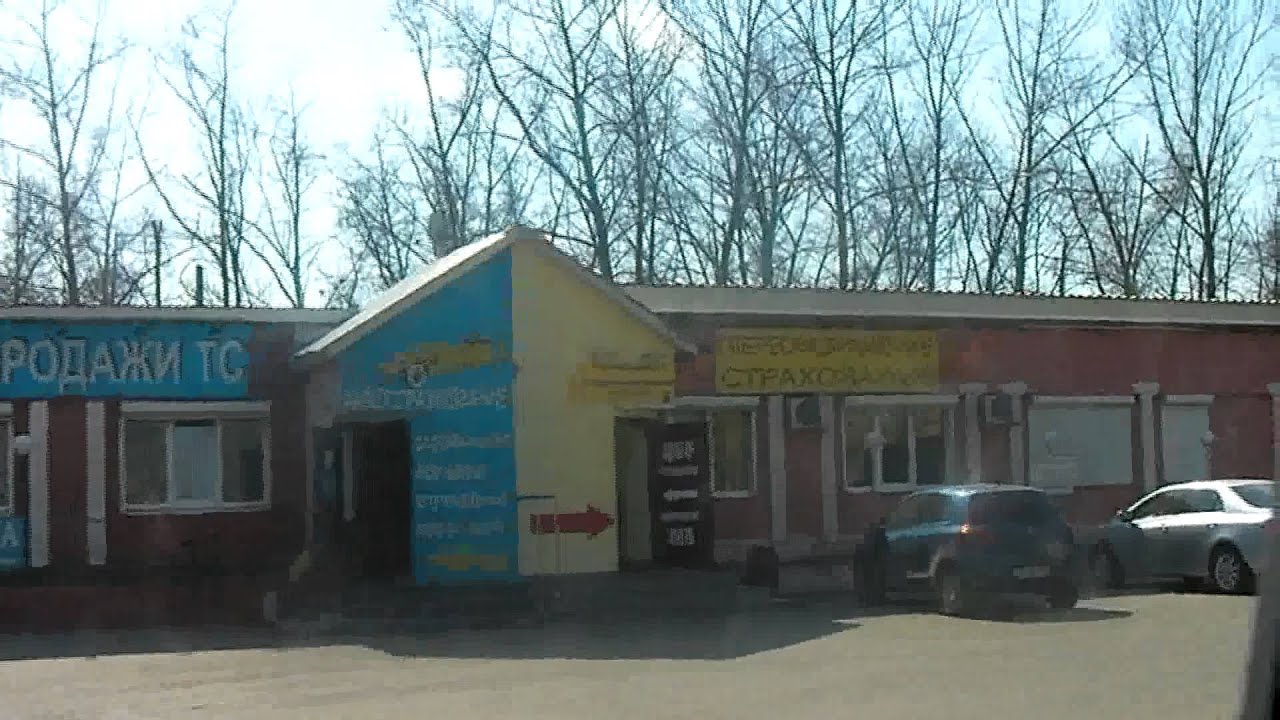 SANY0034.MP4