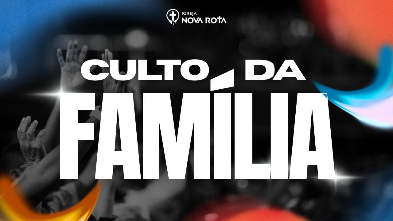 DOMINGO NOITE 21/12