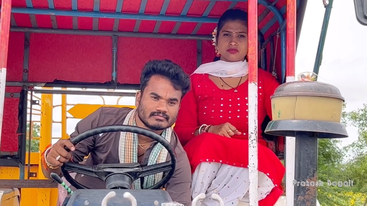 ಡ್ರೈವರ್ ಮನಸ್ಸು Sudha Bagalakot #public