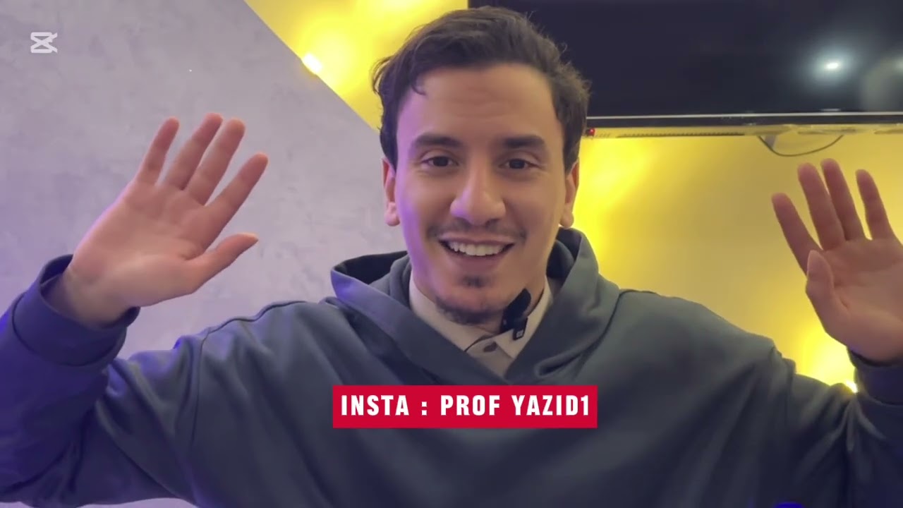 طلع السمستر ف ( 7 أيام ) كل تخصصات والجامعات تحدي مجاني 💪🔥🔥🔥