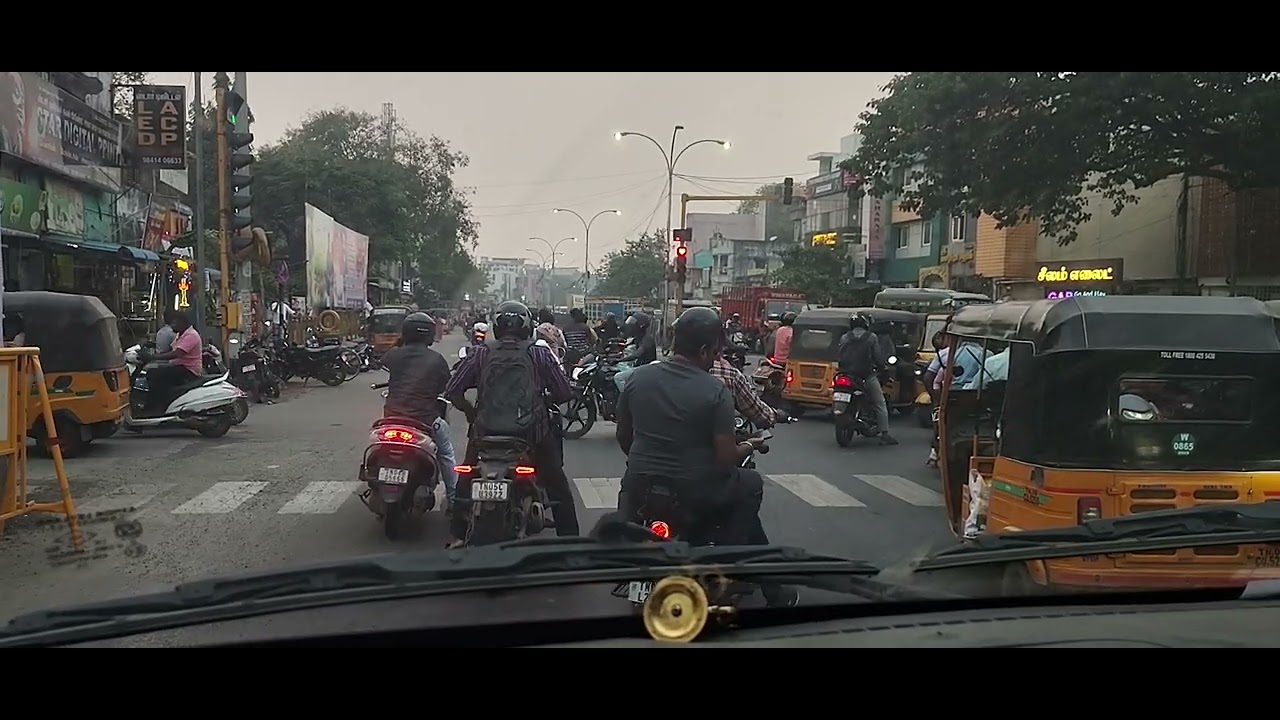 ##redmi ##Chennai ##Tamil Nadu##driver##Sangha##