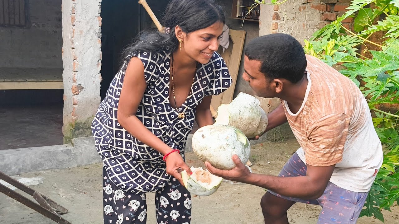 दोस्तों इस वीडियो को लास्ट तक देखिए मजा आ जाएगा