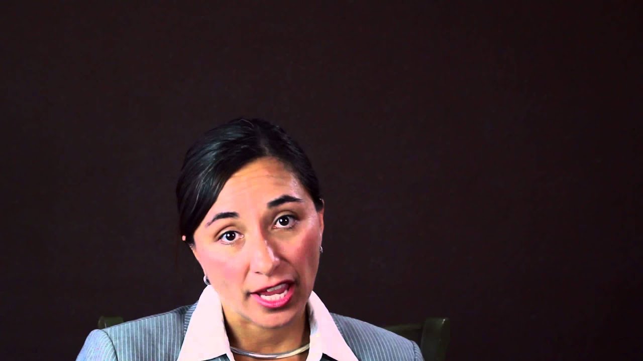 Alameda DUI Lawyer | Attorney in Alameda CA