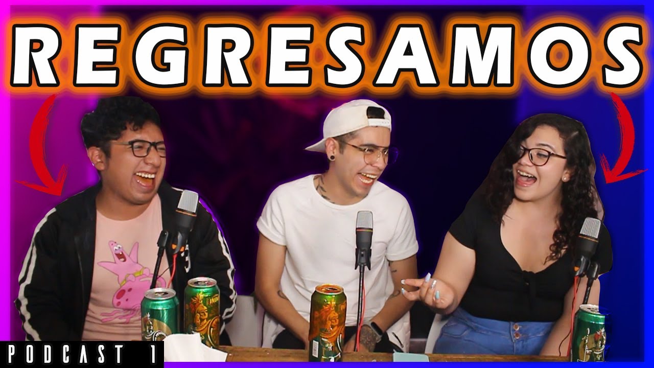 ¡FREAAK SHOOW REGRESÓ!