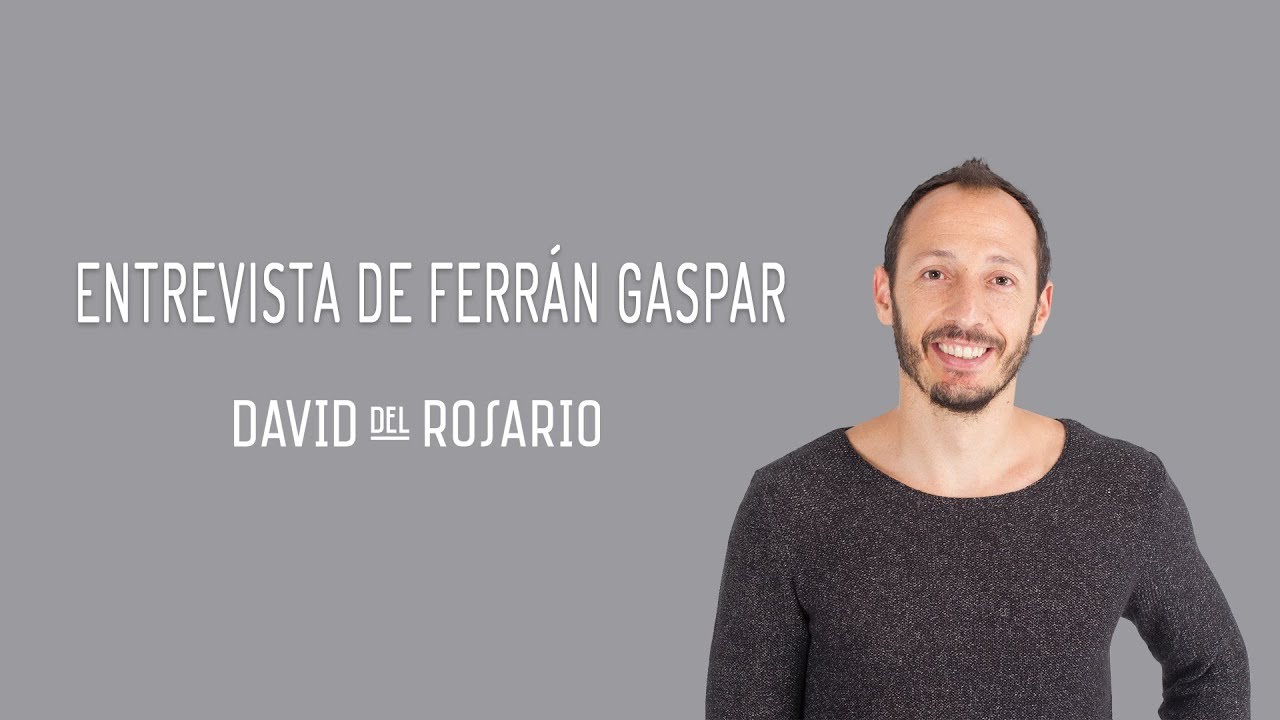 La ciencia y las relaciones de pareja