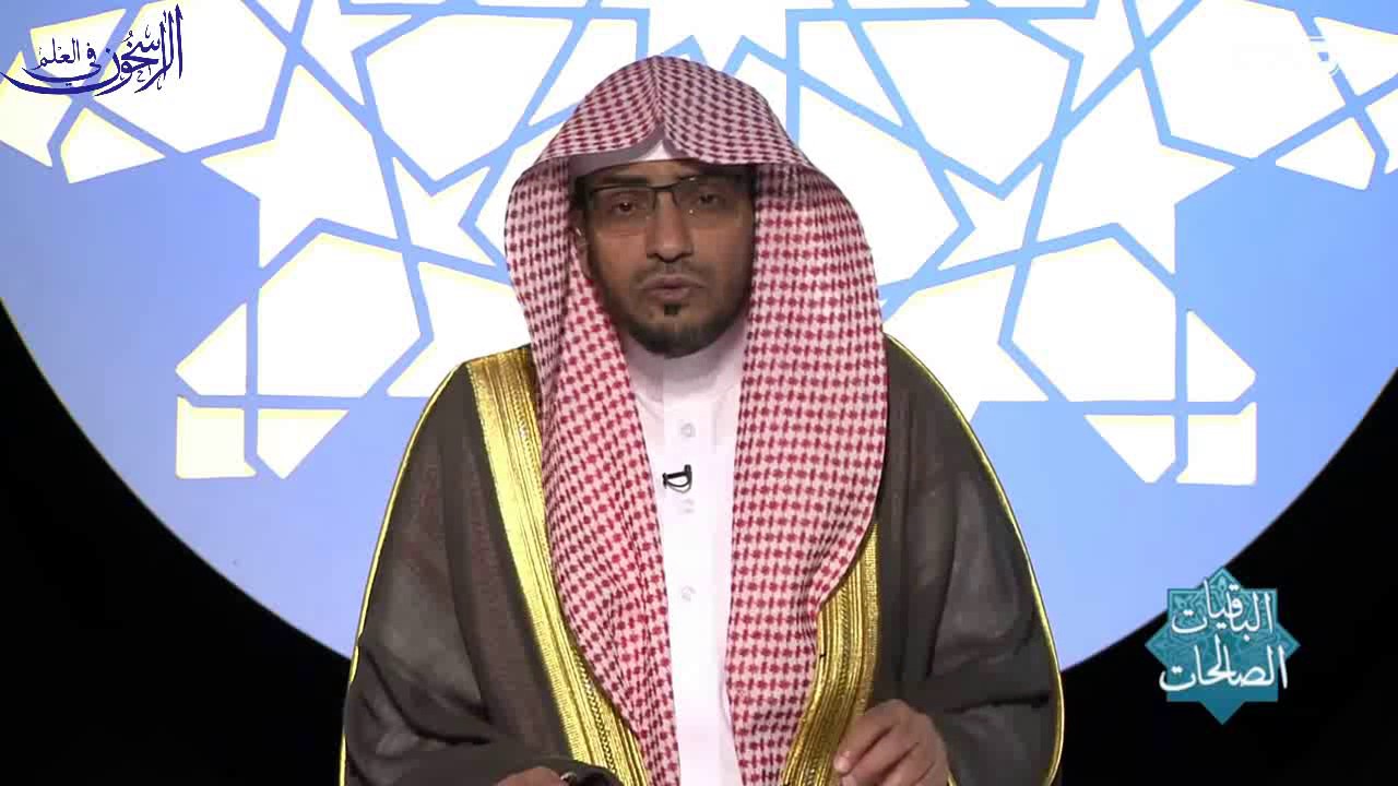 برنامج 