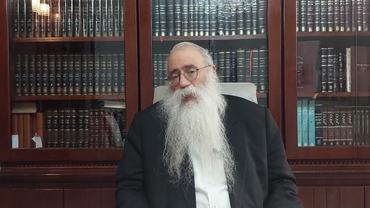 להוציא חבר ידי חובה בברכה