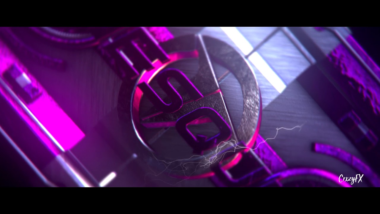 MINICOLLECTION BY CRXZYFX (SUB HIM!) INNOVATIONXCLAN