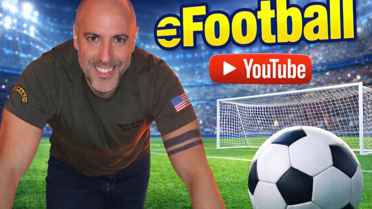 EFootball. Temporadas ,Ascenso/Descenso 01/03/26