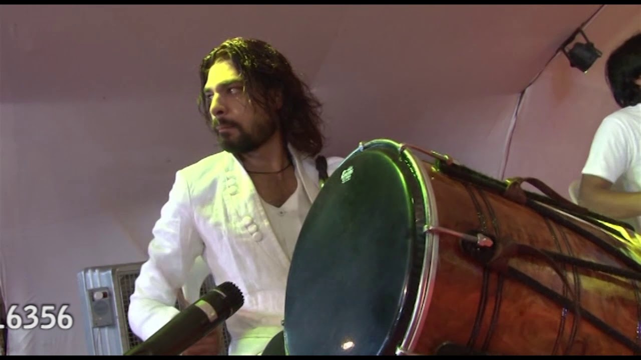 Rahis haji ( R.B )