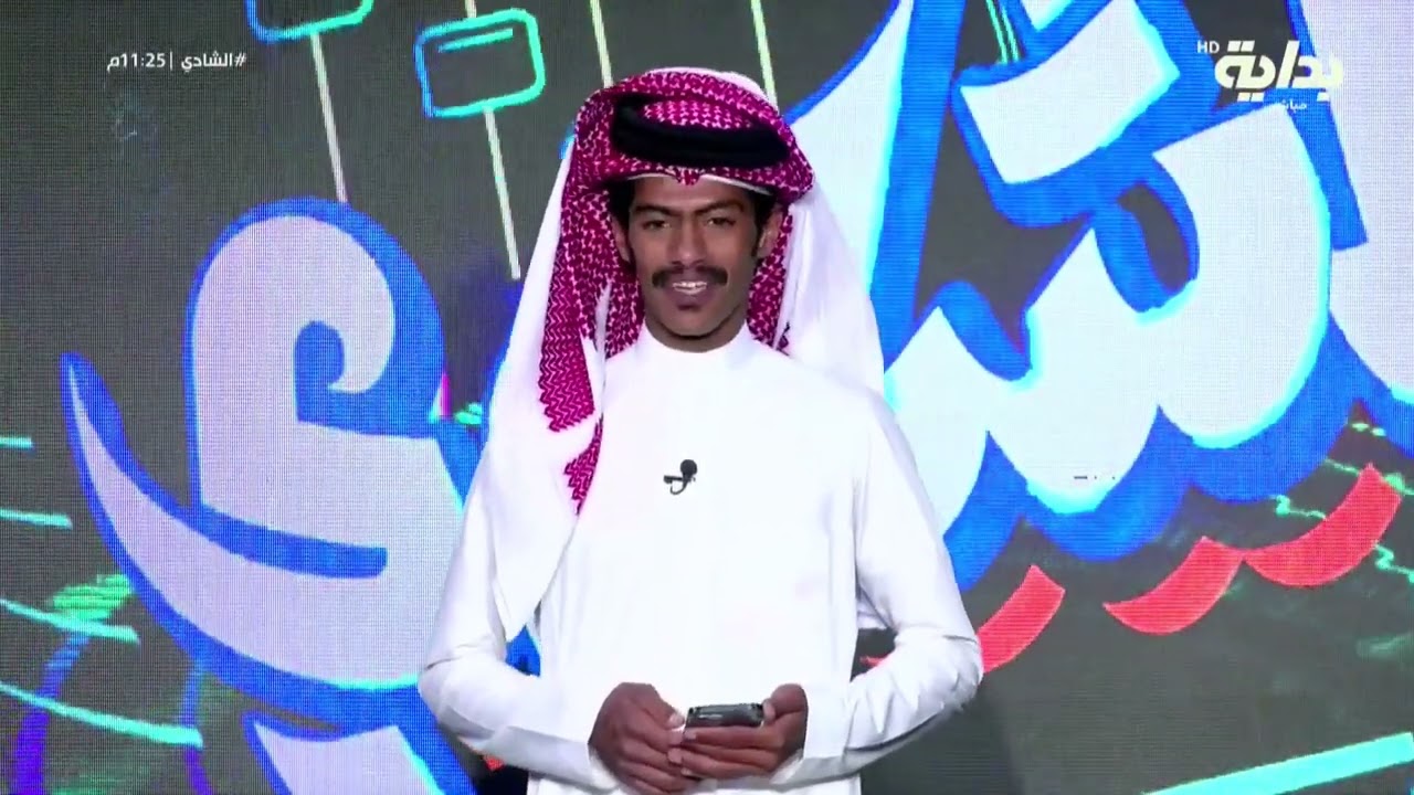 اختيار طبقة الصوت تظلم المشارك منصور العجمي ! | #الشادي