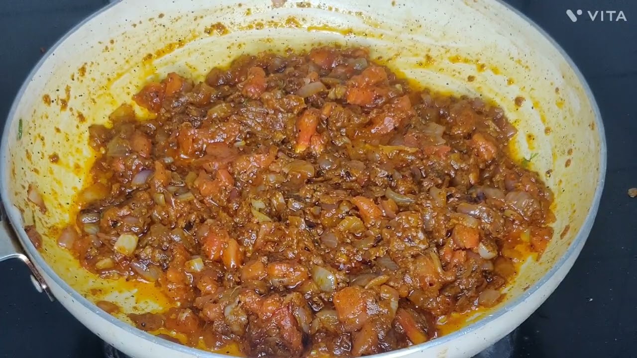 BHEJA FRY CHAPATI RECIPE #ROTI RECIPE #BHEJA