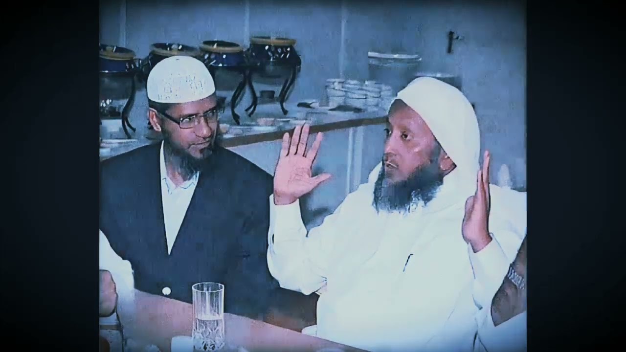إِنَّ الَّذِينَ قَالُوا رَبُّنَا اللَّهُ ثُمَّ اسْتَقَامُوا……| 1410ه‍ |……سورة الأحقاف محمد أيوب 💫🧡