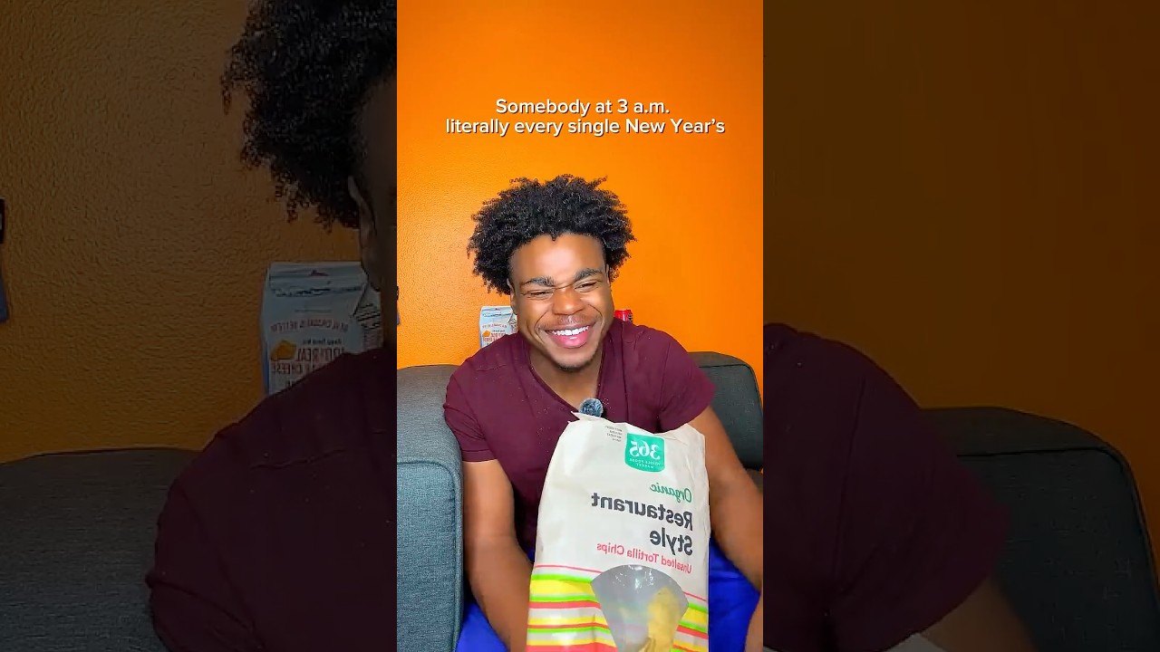 What are your New Years Resolutions? #comedy #newyears #gym #health #newyearsresolution