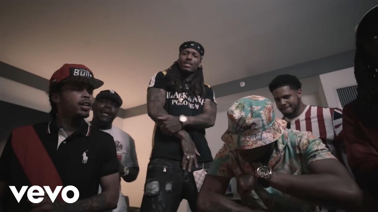 Montana Of 300 - Play Doe