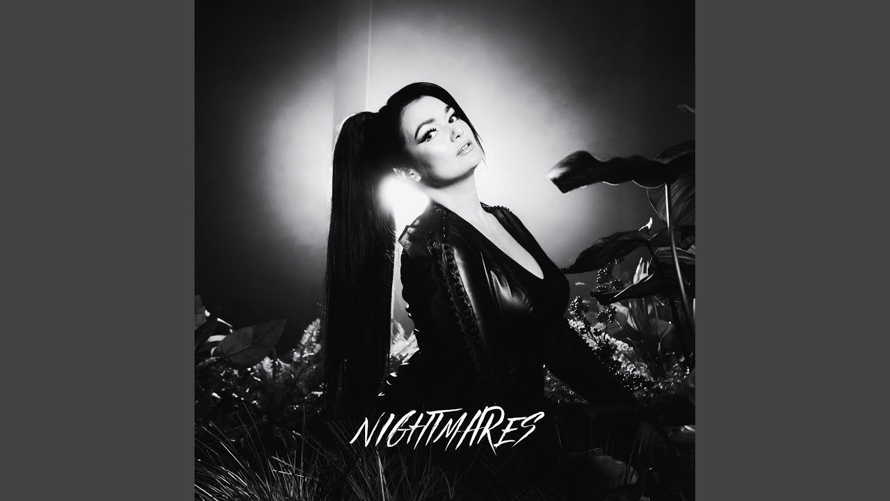 Nightmares
