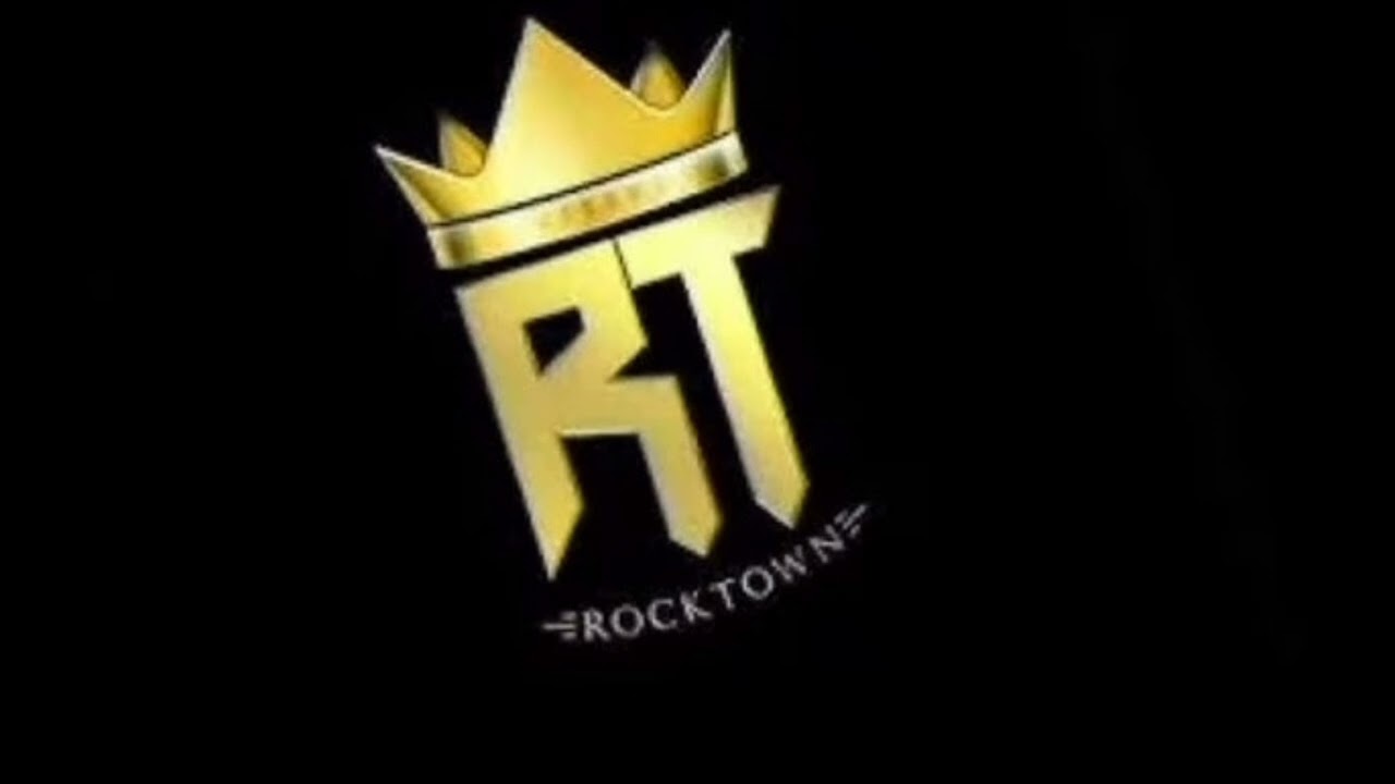 FLAVOR VIBES_ROUGH_[ OFFICIAL AUDIO ]PRODUCED BY MR WILLAZ@ROCKTOWN RECORDS 0774919683-0713933788 