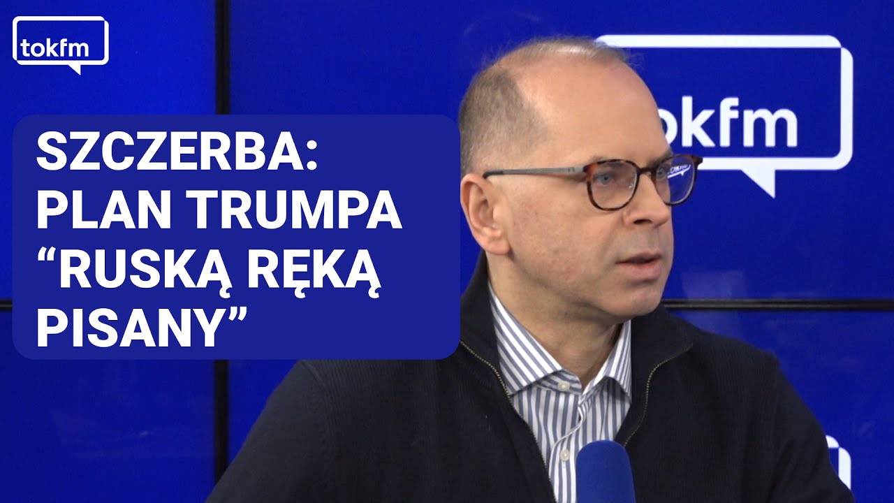 Oliwiecka: 