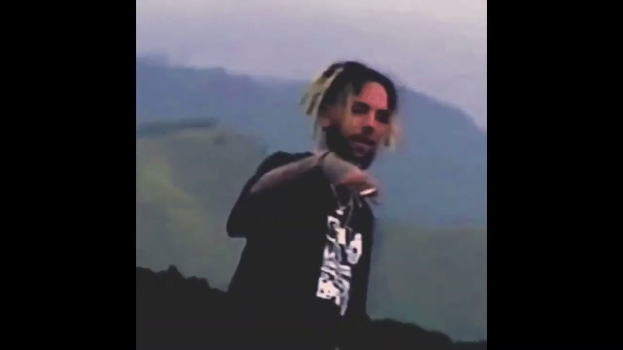 [FREE FOR PROFIT] $uicideboy$ Type Beat - 