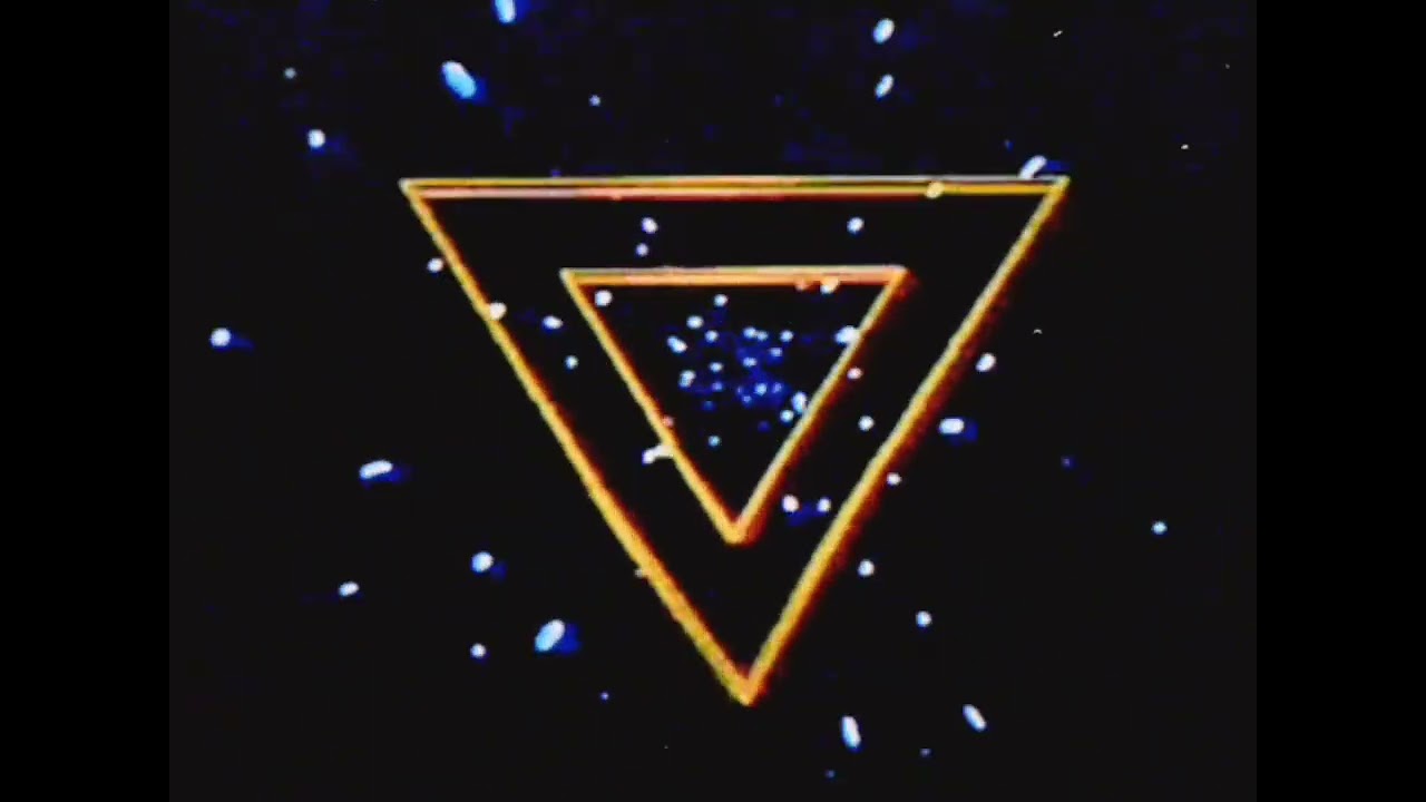VAPERROR - 808 Dreams 
