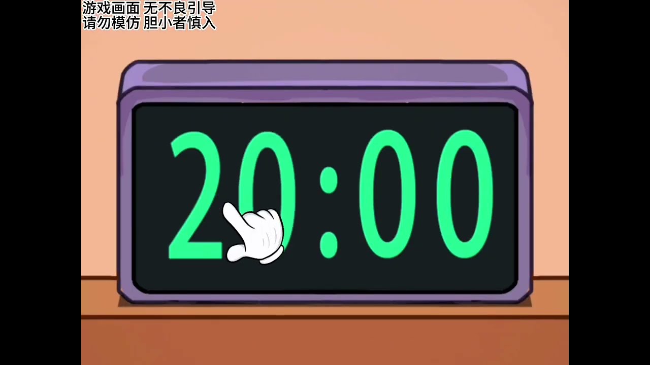 超燒腦的休閒益智遊戲，2023年好玩到停不下來的良心遊戲（衝！）