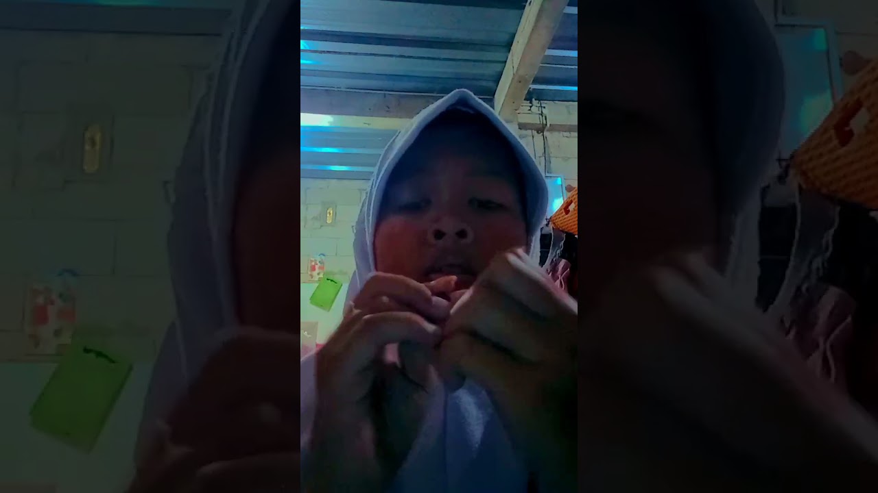 rakit Lego cekk🥰✌️ btw susah bgt😭😭