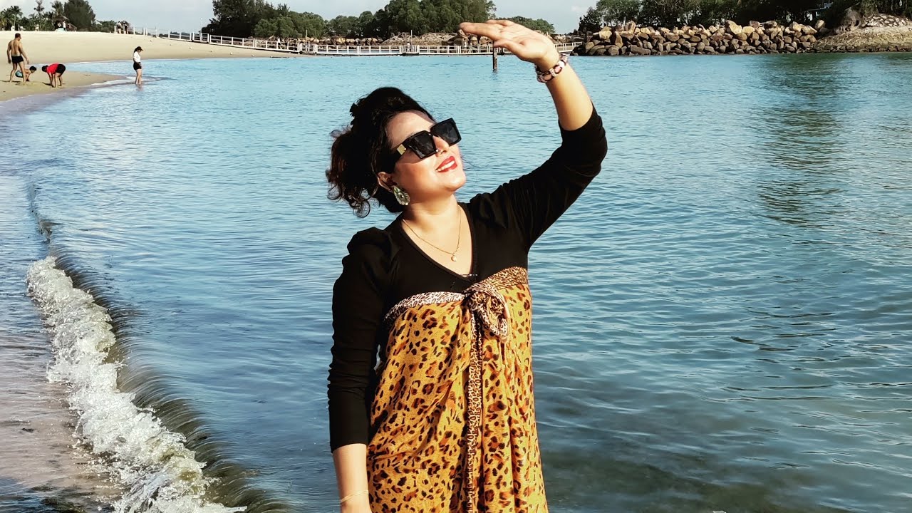  .Bondhu  Tin Din Tor  ll বন্ধু তিনদিন তোর বাড়িত গেলাম  ll  NF Maya  Music 
