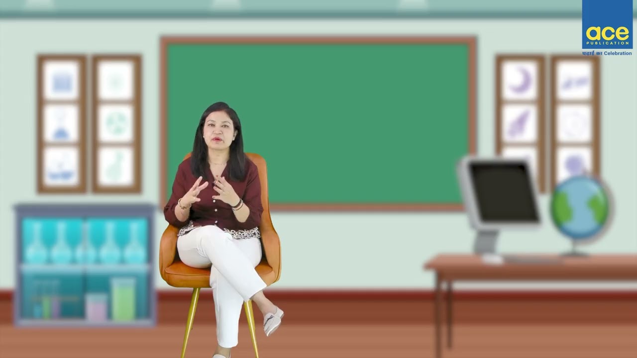 Ch 3 | Jophiel Books | Computer | Class 03 | More on MS Paint | For children