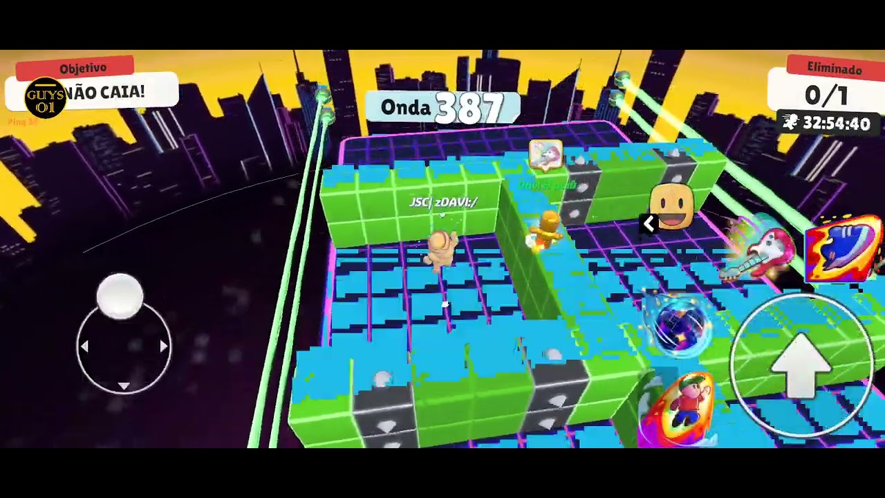 Peguei 462 com o @zDG7愛 no guys 01 sem respanw