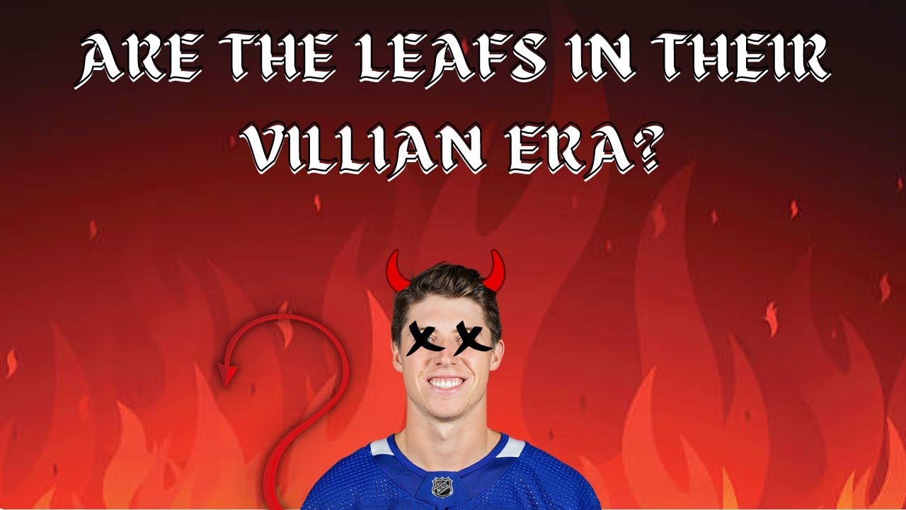 NHL NEWS - Trash & Goalie Controversies & Trashy Goalie Controversies