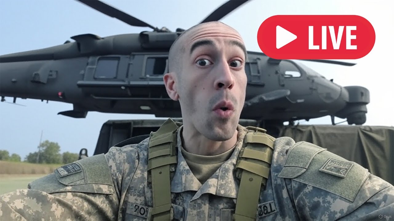 🔴 BF6 MeGA hYPE 🔴16th Worldwide In BF2042 Kills 🔴 08/02