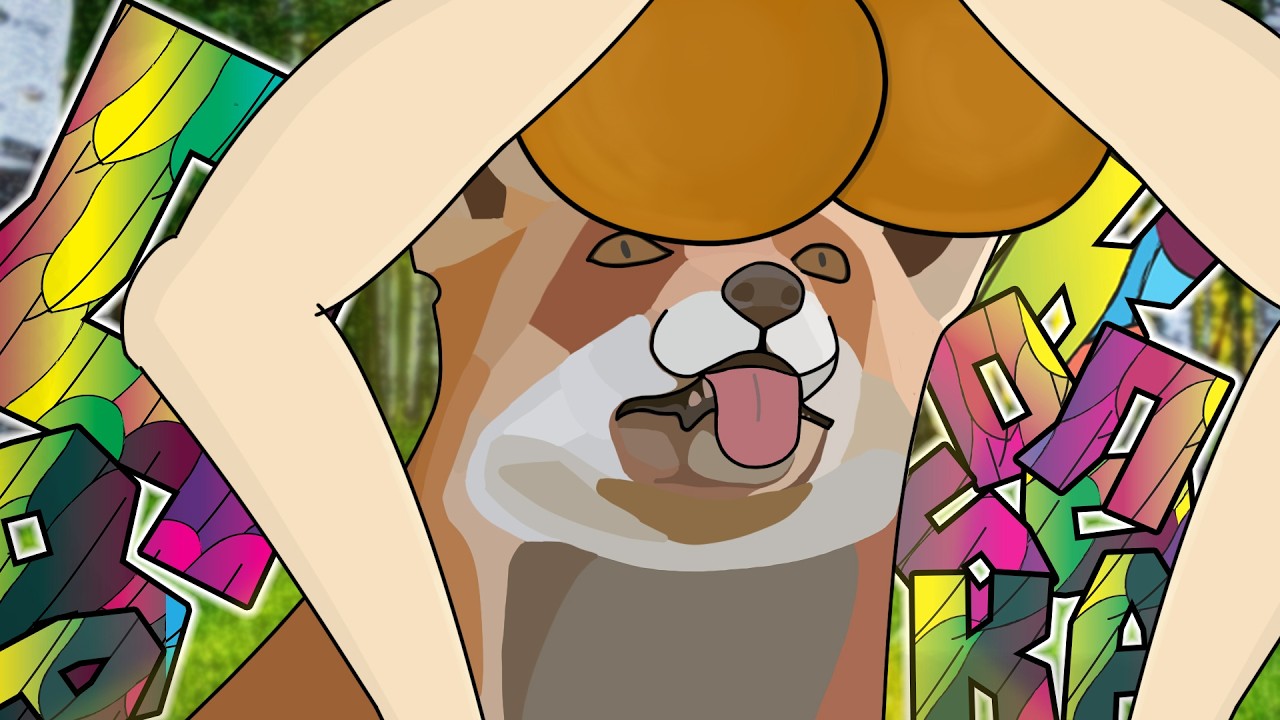 Два колобка | Grand Theft Auto Online