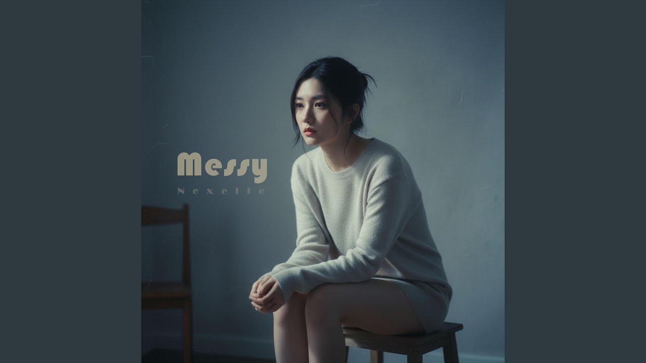 The Night Stayed Longer Than Us