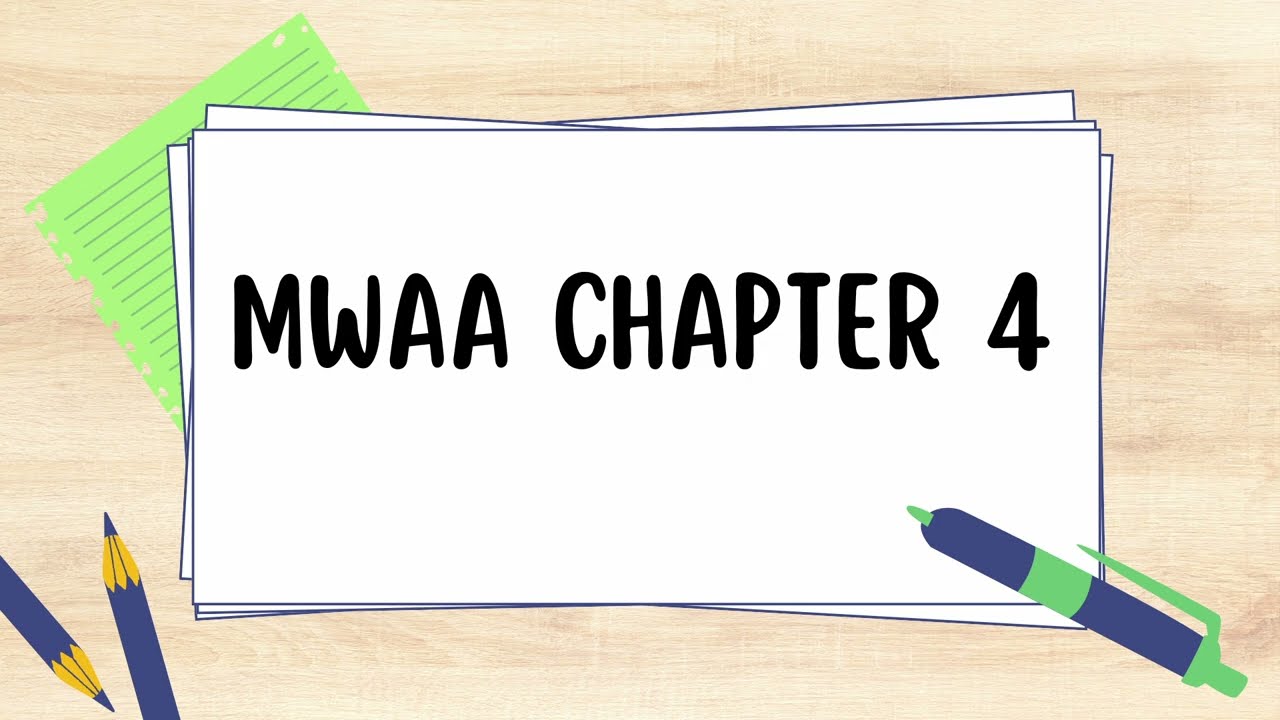 MWAA Chapter 4: Understanding Logs, Metrics, and Networking for Apache Airflow