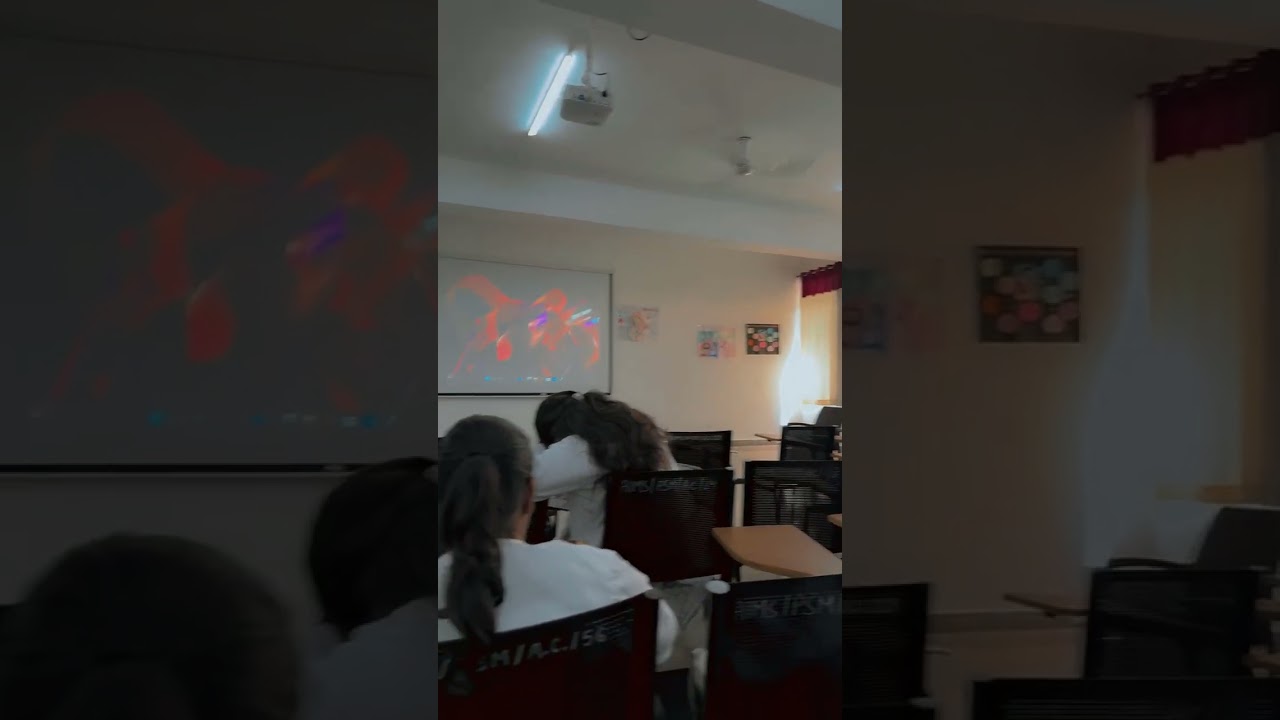 posting time # psm # Ananta hospital # rajsamand