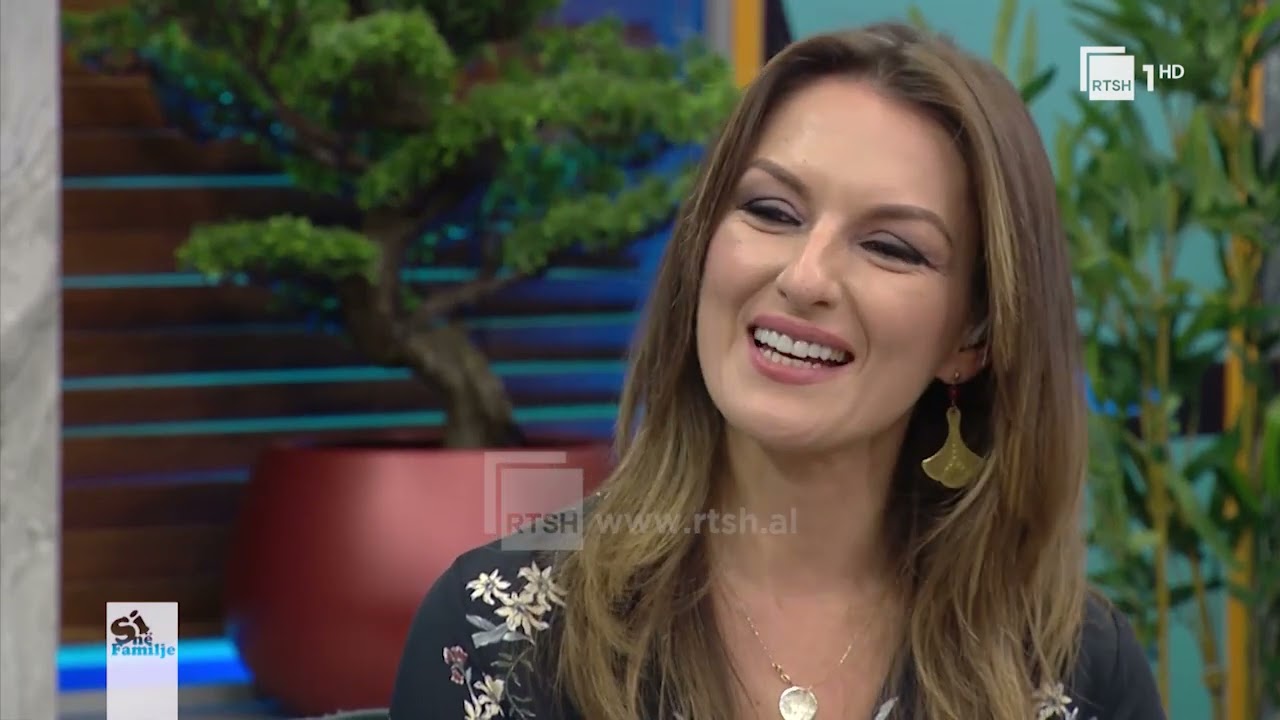 Çfarë është fertilizimi “in vitro”, Redi Hoxhallari - Gjinekolog|“Si në familje”