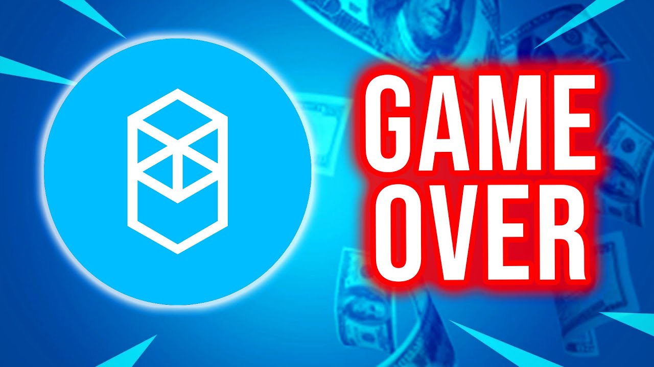 FANTOM BAD NEWS: THIS WONT MAKE YOU RICH! STAY AWAY! (FANTOM PRICE PREDICTION TODAY 2022)