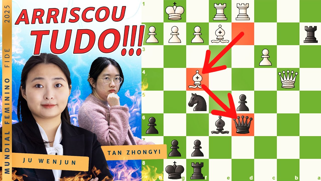 A MAIOR LUTA DOS MUNDIAIS!!!!!!!!!!!!!!!!!!!!!!!!!!!