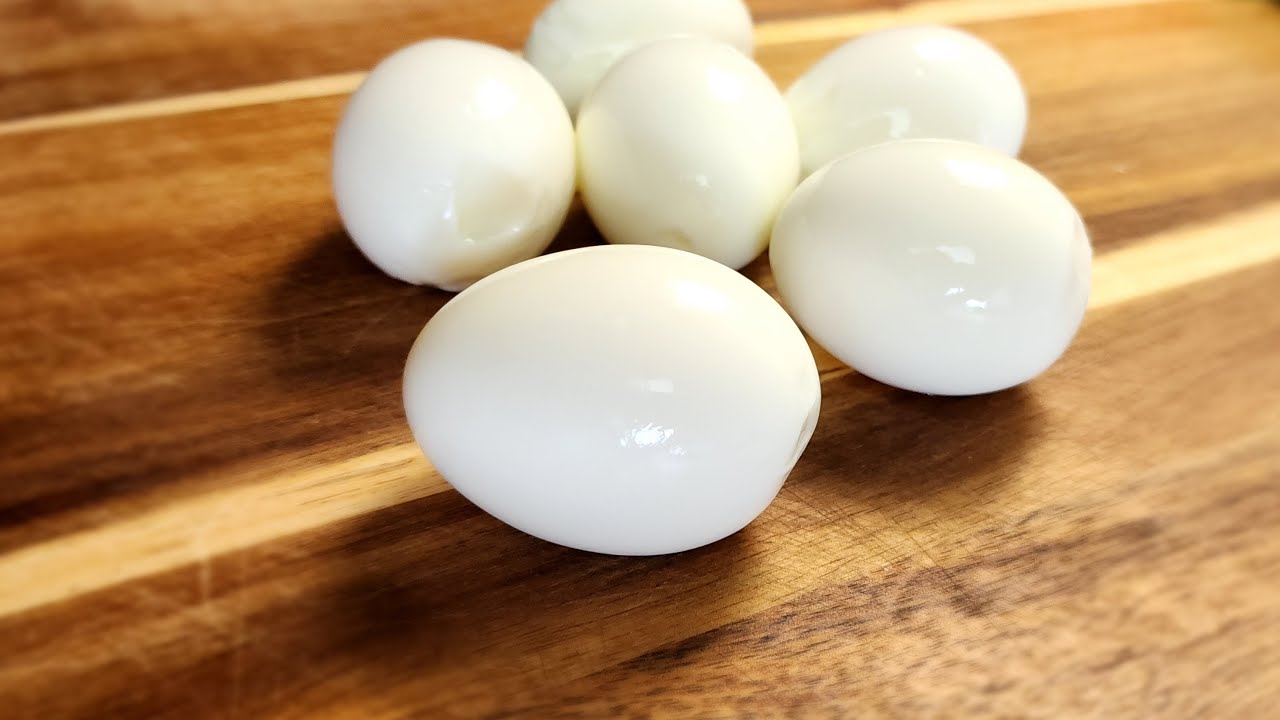 Это блюдо всегда готовила моя немецкая бабушка! Просто и вкусно!