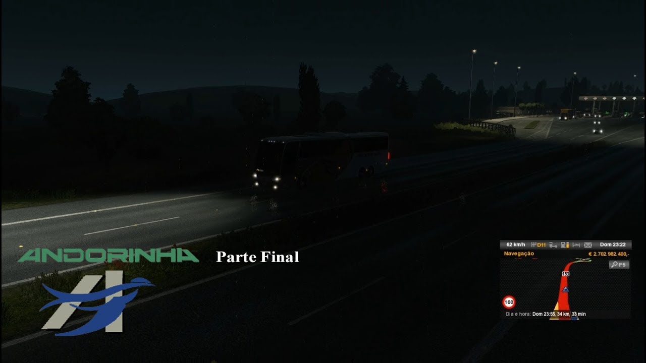 jumbus andorinha 07